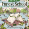 Urban Forest School