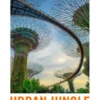 Urban Jungle