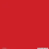 USA Crossword Puzzles For Seniors