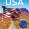 USA reisgids De Speld & De Grote Podcastlas