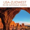 USA Zuidwest