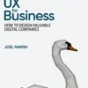 UX for Business