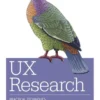 UX Research