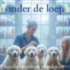 Vaccinaties onder de loep