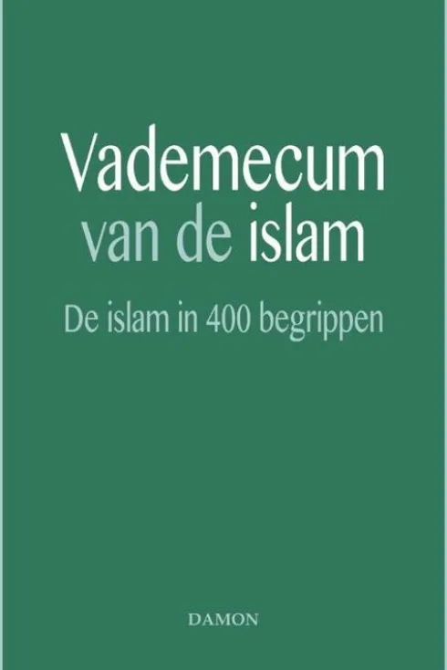 Vademecum van de islam