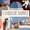 Vader op komst