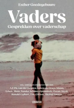 Vaders