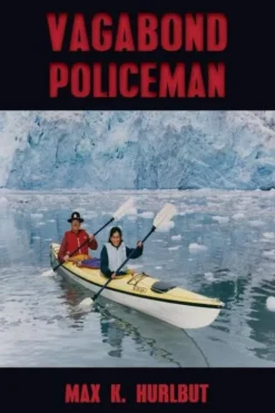 Vagabond Policeman