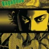 Vagabond (VIZBIG Edition), Vol. 3