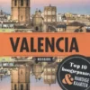 Valencia