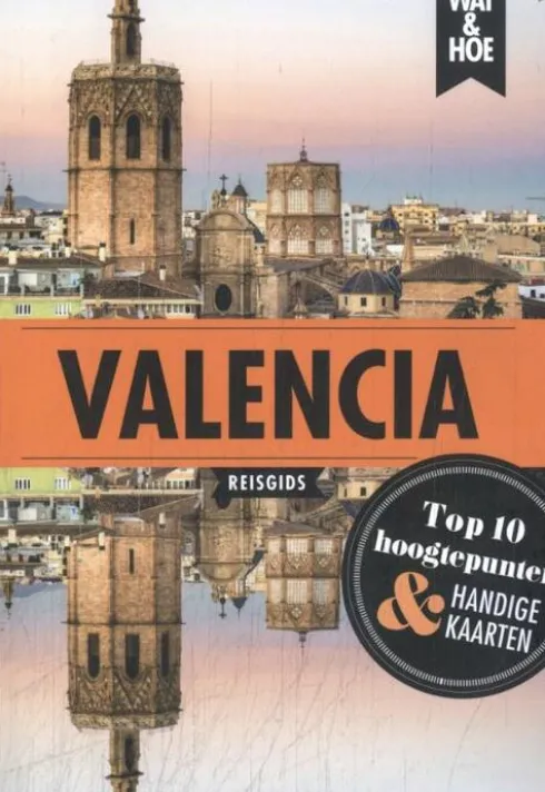 Valencia