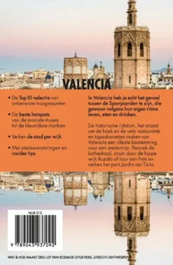 Valencia