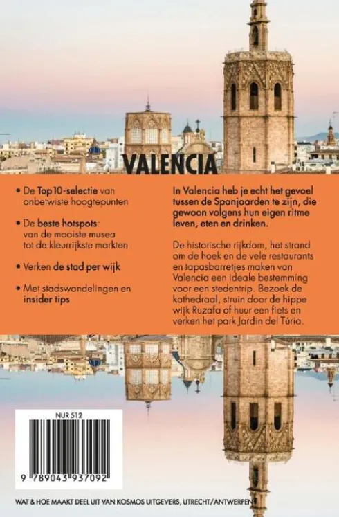 Valencia