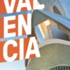 Valencia MP NL
