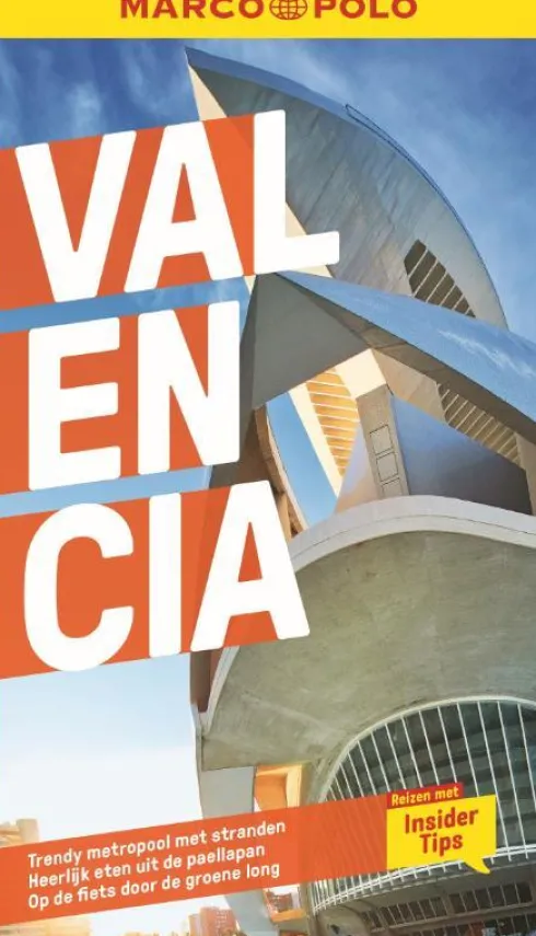 Valencia MP NL
