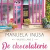 Valerie Lane 2 - De chocolaterie van je dromen