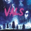 Vals