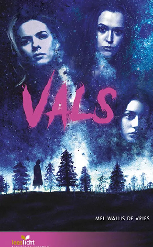 Vals