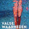 Valse waarheden