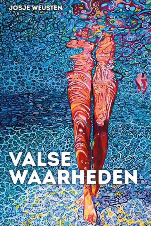 Valse waarheden