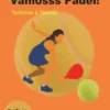 Vamosss Padel!