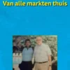 Van alle markten thuis