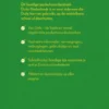 Van Dale Pocketwoordenboek Duits-Nederlands