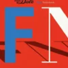 Van Dale Pocketwoordenboek Frans-Nederlands