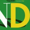 Van Dale Pocketwoordenboek Nederlands-Duits