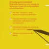 Van Dale Pocketwoordenboek Nederlands-Spaans
