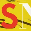 Van Dale Pocketwoordenboek Spaans-Nederlands