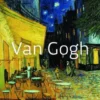 Van Gogh