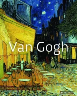 Van Gogh