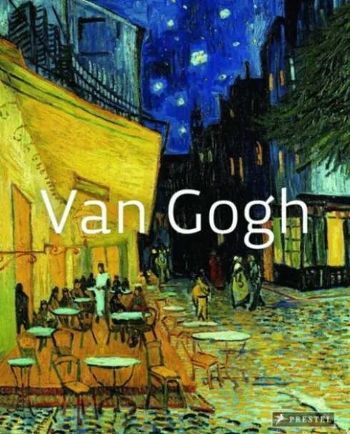 Van Gogh