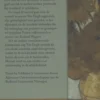 Van Gogh en muziek