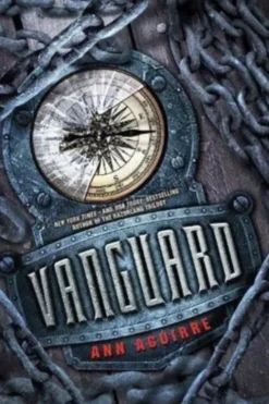 Vanguard