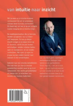 Van intuïtie naar inzicht