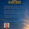 Van isoleercel naar kantoor