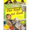 Van kind tot kind