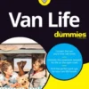 Van Life For Dummies