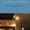 Van Macht naar Kracht