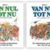 Van nul tot nu