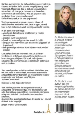 Van patiënt naar potent