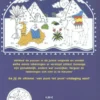 Van punt tot punt