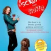 Van Scruffy naar Fluffy