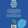 Van stad naar wad