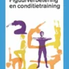 Vantoen.nu - Figuurverbetering en conditietraining
