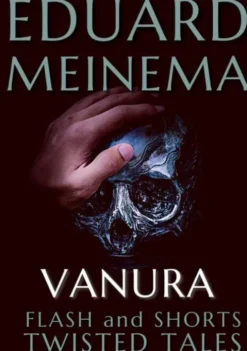 Vanura
