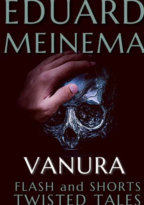 Vanura