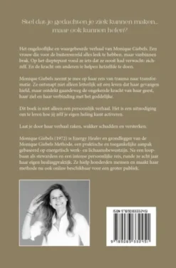 Van vlucht naar vrijheid